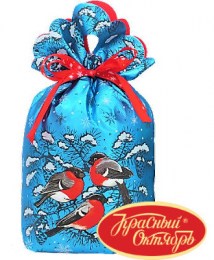  в Рыбинске